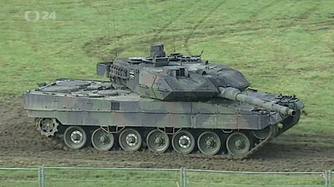 Dny NATO - Dny NATO 2018 (2)