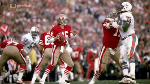 Minuta historie - 18. duben