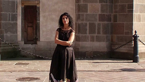 Turecká čítanka: Mezi řádky půlměsíc - Pelin Özer