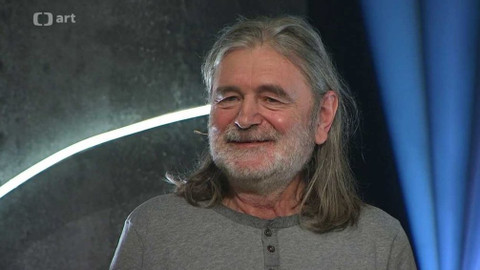 ArtZóna - 9. února 2021