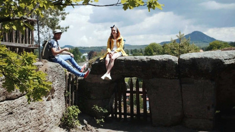 Tamtam - Tamtam plus III.