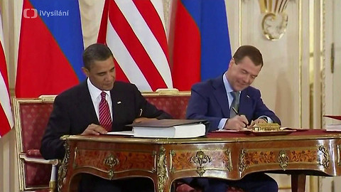 Úsvit atomového věku - 20/20 Nová nejistota