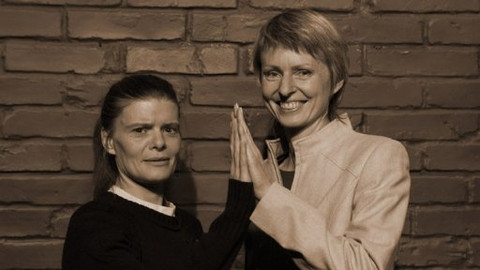 Krásný ztráty - 6. listopadu 2007