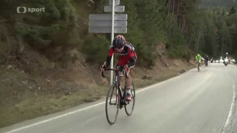 Spurt - 3. dubna 2015