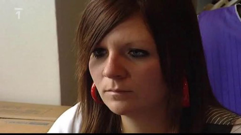 Zprávičky - 2. října 2010