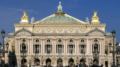 Architektura - Epizoda 28/45