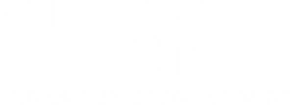 Miroslav Horníček: Humor není žádná sranda