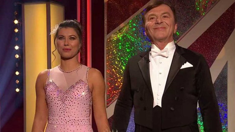 StarDance - Kolem dokola