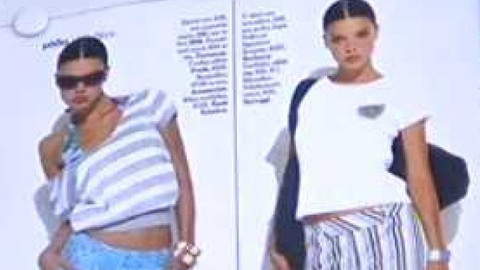 Ta naše povaha česká - Strach z neúspěchu