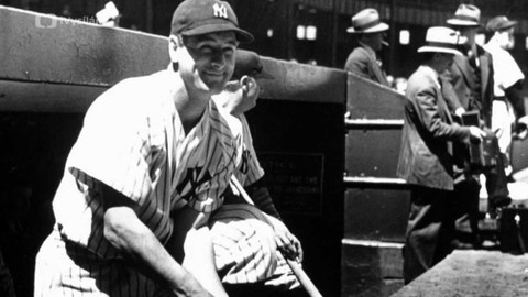 Minuta historie - 19. červen