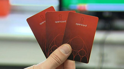 Z metropole - 25. srpna 2012