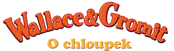 Wallace a Gromit – O chloupek