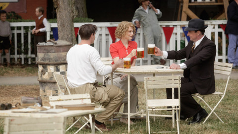 První republika - 13/13 První republika II