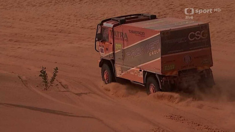 Svět motorů - Svět motorů