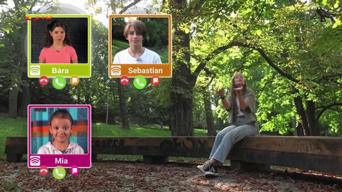 Wifina - 30. září 2022