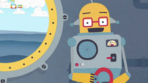 Kosmix - 10/26 Pobřeží