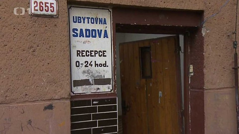 Týden v regionech (Ostrava) - 28. října 2017