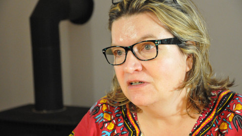 13. komnata - 13. komnata Ivy Pekárkové