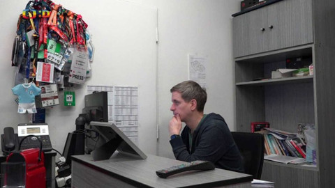 Zprávičky - 12. února 2021