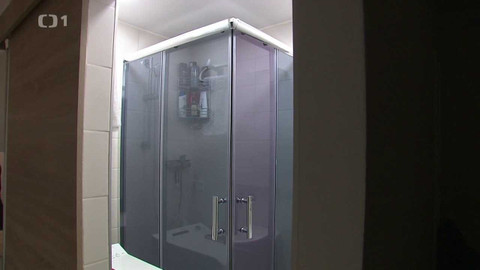 Černé ovce - 21. června 2023