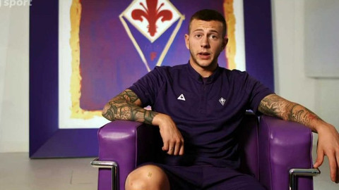 Magazín Evropské a Konferenční ligy UEFA - Magazín Evropské ligy UEFA