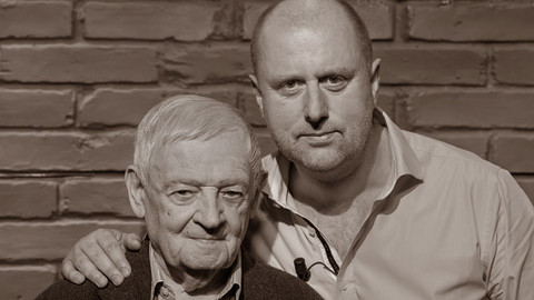 Krásný ztráty - 23. listopadu 2013