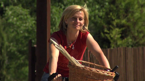 Kouzelné bylinky - Krása z přírody