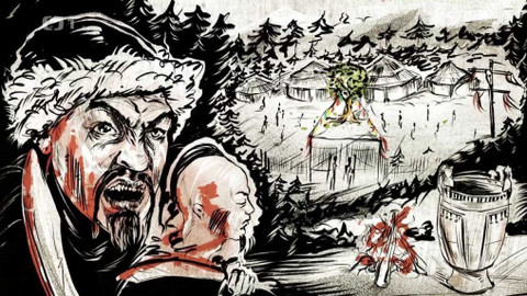 Týden v regionech (Brno) - 12. prosince 2020