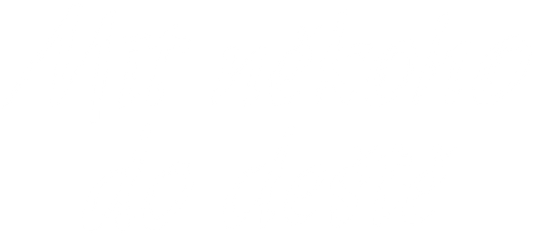 Mít někoho do deště