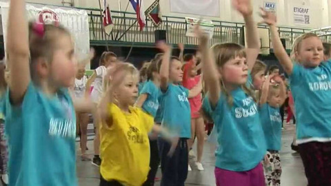 Sokolský zpravodaj - 25. března 2023