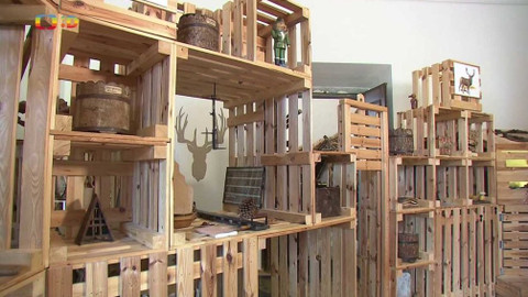 Tamtam - 30. října 2021