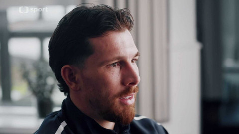 EURO 2024 magazín - Magazín EURO 2024