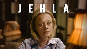 Obrázek pořadu Jehla
