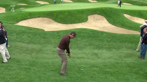 PGA Tour - PGA Tour 2011