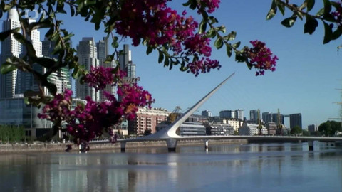 Objektiv - 28. února 2016