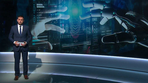 De facto - 11. dubna