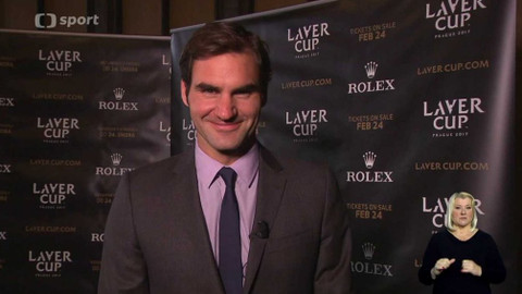 Čtyřka sport - 15. září 2017