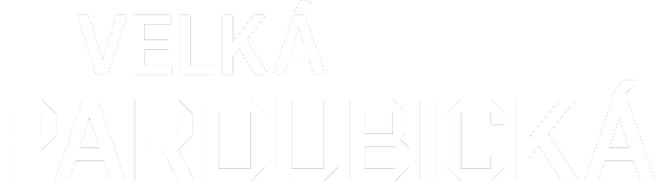 Velká pardubická