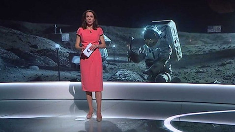 Věda 24 - 7. dubna 2024