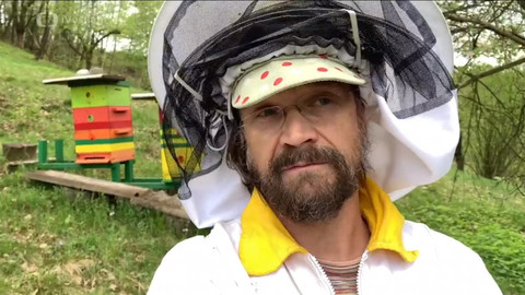 Mutualismus: Vzájemně prospěšný vztah mezi organismy