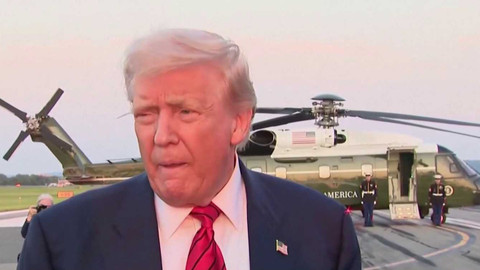 Události, komentáře - 4. srpna