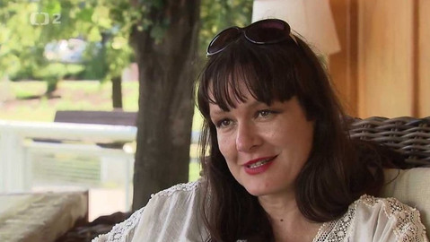 Babylon - 12. listopadu 2016