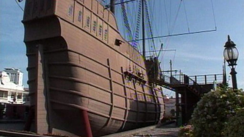 Objektiv - 16. září 2007