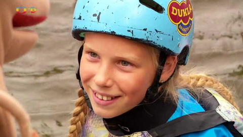 Lvíčata - 16. října 2021