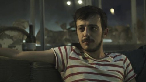 Mezipatra 2014 - Tak a teď to víš