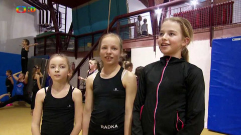 Lvíčata - 11. března 2017