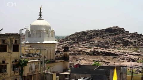 Objektiv - 21. srpna 2016