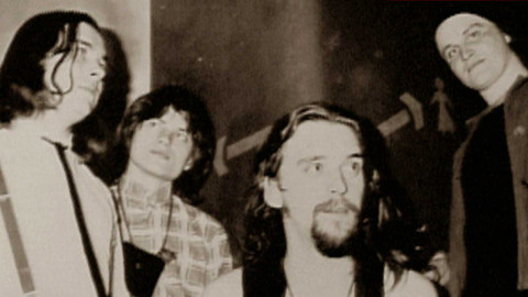 Reportéři ČT - 23. září 2024