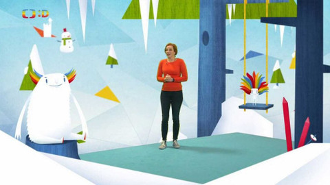 Tamtam - 2. ledna 2021