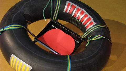 Šikulové - 7. února 2008